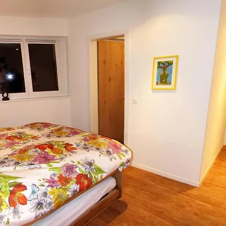 Dolomit Appartement *