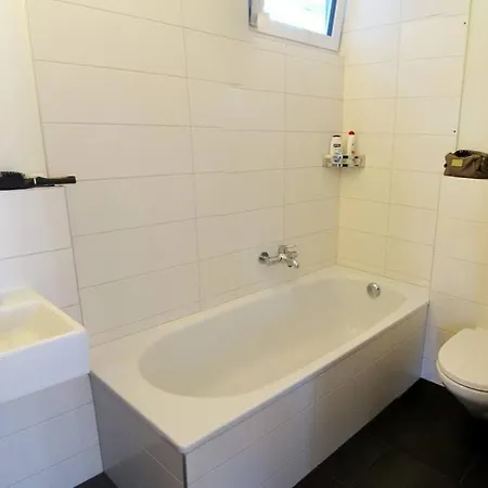 Dolomit Apartament