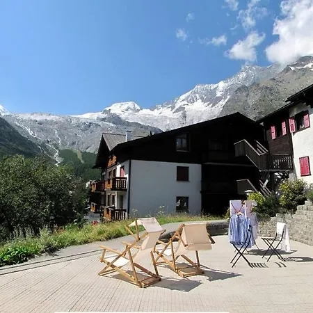 Dolomit